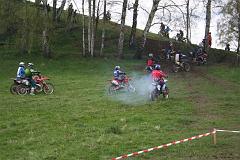 CrossCountry Boučí 25.5.2008 055